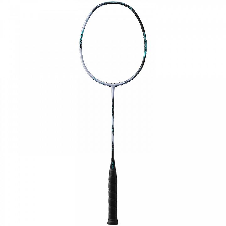 Yonex Astrox 88 S Tour Black / Silver